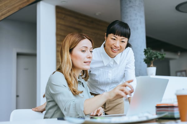 Salary Review – A Guide for Managers and HR