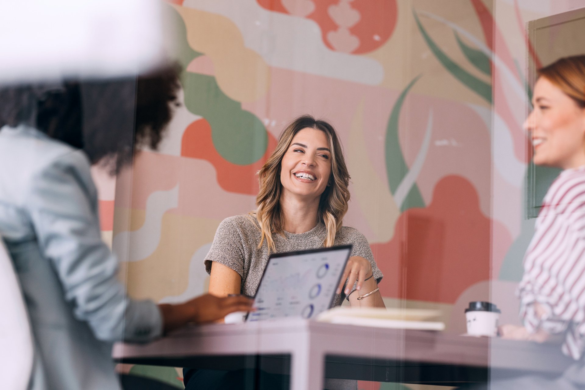 <span id="hs_cos_wrapper_name" class="hs_cos_wrapper hs_cos_wrapper_meta_field hs_cos_wrapper_type_text" style="" data-hs-cos-general-type="meta_field" data-hs-cos-type="text" >Five Signs It's Time to Invest in an HR System</span>