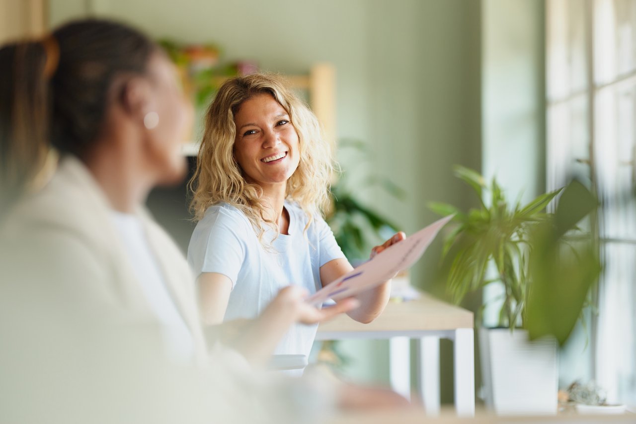 iStock-2197351490