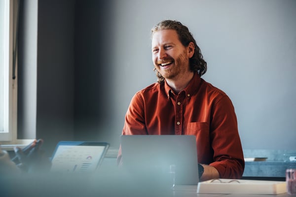 The Most Popular Employee Benefits in 2025 – and How to Build an Attractive, Spot-On Benefits Package