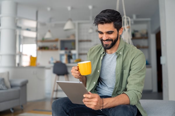 From Scheduling in Excel to a Smart Scheduling System – Here’s How You Know It’s Time to Make the Switch