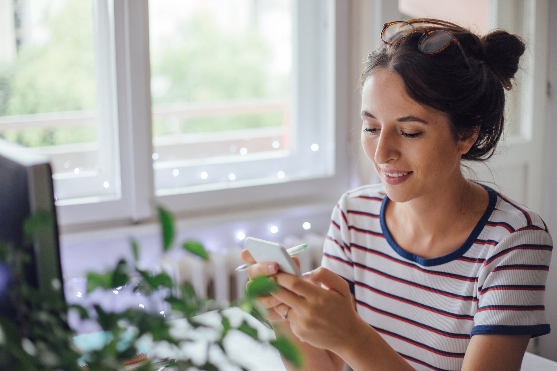 <span id="hs_cos_wrapper_name" class="hs_cos_wrapper hs_cos_wrapper_meta_field hs_cos_wrapper_type_text" style="" data-hs-cos-general-type="meta_field" data-hs-cos-type="text" >Enkel tidsregistrering – så gör du det lätt för medarbetarna att rapportera rätt</span>