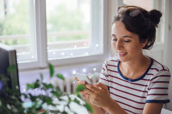 Enkel tidsregistrering – så gör du det lätt för medarbetarna att rapportera rätt