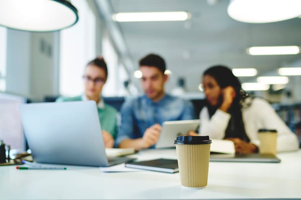 Decreasing Absenteeism – Eight Tips for Managers and HR