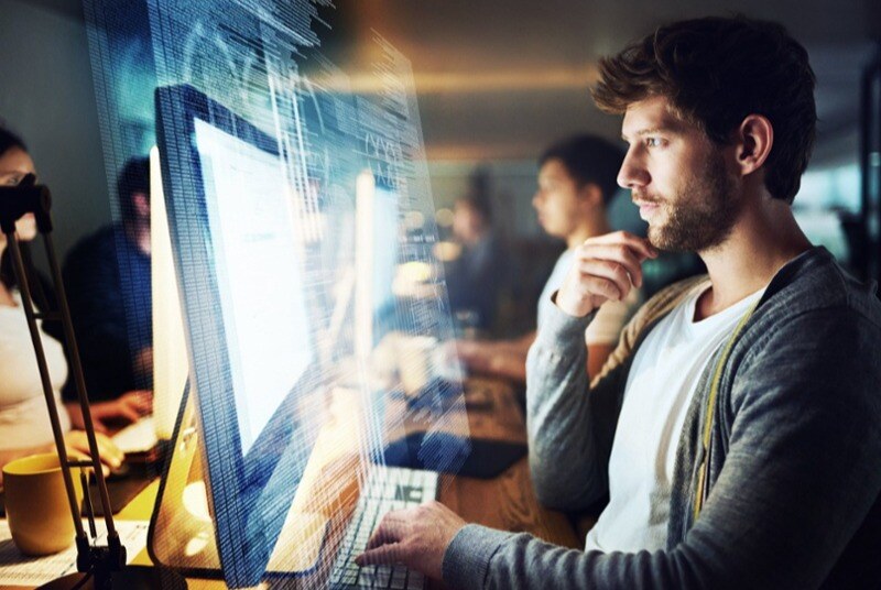 iStock-935964168-utskick-cropped