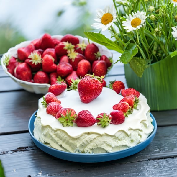 Jobba eller vara ledig på midsommar – vad gäller?