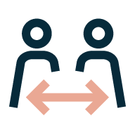 Flex_Ikoner_Webb_Önska och byt arbetspass