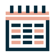 Flex_Ikoner_Webb_Översiktsvyer