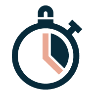 Flex_Ikoner_Webb_Övertidsbevakning