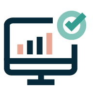 Flex_Ikoner_Webb_ATK och ATF utan krångel