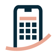 Flex_Ikoner_Webb_Alltid schemat på fickan