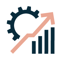 Flex_Ikoner_Webb_Analyser på nolltid