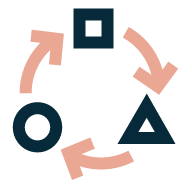 Flex_Ikoner_Webb_Anpassat efter era behov