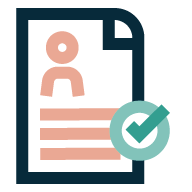 Flex_Ikoner_Webb_Arbetsgivar­intyg