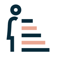 Flex_Ikoner_Webb_Arbetsvärdering på dina villkor