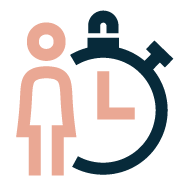 Flex_Ikoner_Webb_Automatisk bemaning