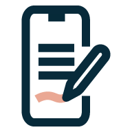 Flex_Ikoner_Webb_Digital signering