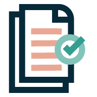 Flex_Ikoner_Webb_Dokumentation utan krångel