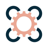 Flex_Ikoner_Webb_Ett system för hela Norden