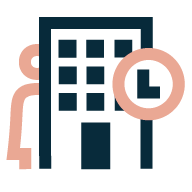 Flex_Ikoner_Webb_För hela företaget