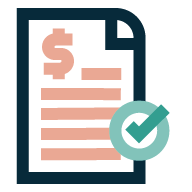 Flex_Ikoner_Webb_Fakturering