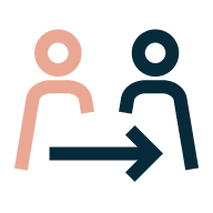 Flex_Ikoner_Webb_Frånvaroansökan