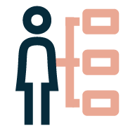 Flex_Ikoner_Webb_Full koll på kompetenserna