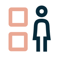 Flex_Ikoner_Webb_HR-dashboard