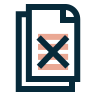 Flex_Ikoner_Webb_Inget dubbelarbete