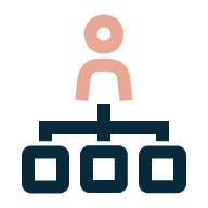 Flex_Ikoner_Webb_Jobba i ett pedagogiskt flöde