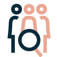 Flex_Ikoner_Webb_Koll på frånvaron