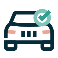 Flex_Ikoner_Webb_Komplett körjournal