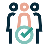 Flex_Ikoner_Webb_Lätt att göra rätt med LAS