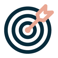 Flex_Ikoner_Webb_Lätt att göra rätt