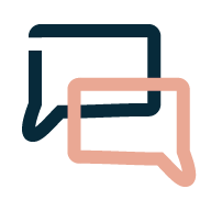 Flex_Ikoner_Webb_Medarbetarsamtal