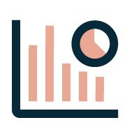 Flex_Ikoner_Webb_Nyckeltal för smarta beslut