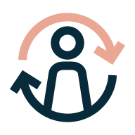 Flex_Ikoner_Webb_On- och offboarding