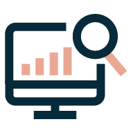 Flex_Ikoner_Webb_Projektredovisning