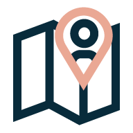 Flex_Ikoner_Webb_Rätt kompetens på rätt plats