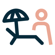 Flex_Ikoner_Webb_Semester­hantering-