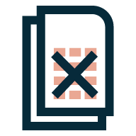 Flex_Ikoner_Webb_Slipp Excel-filer och dubbelarbete