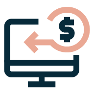 Flex_Ikoner_Webb_Smartare lönekörning med AI