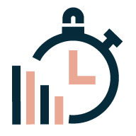 Flex_Ikoner_Webb_Smidig attestering