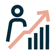 Flex_Ikoner_Webb_Smidig lönerevision