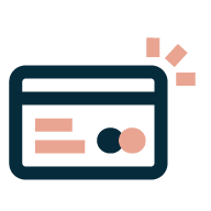 Flex_Ikoner_Webb_Smidiga kortköp