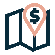 Flex_Ikoner_Webb_Stöd för lönekartläggning