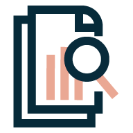 Flex_Ikoner_Webb_Statistik och rapporter-