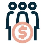 Flex_Ikoner_Webb_Vad kostar personalen-