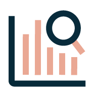 Flex_Ikoner_Webb_Visualisera smart