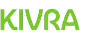 kivra
